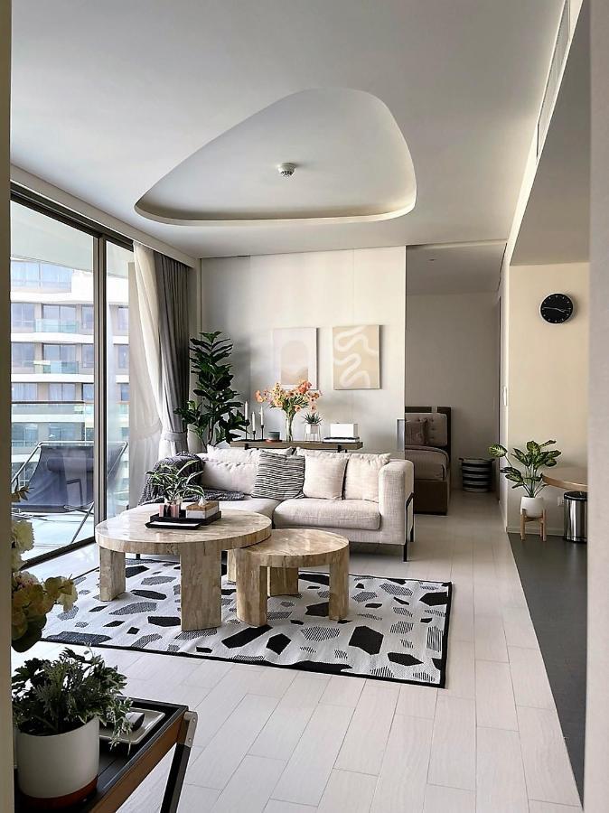 Veranda Residence Hua-Hin Хуа Хин Екстериор снимка