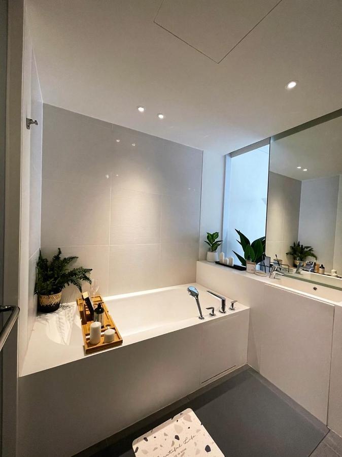 Veranda Residence Hua-Hin Хуа Хин Екстериор снимка