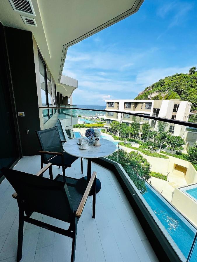 Veranda Residence Hua-Hin Хуа Хин Екстериор снимка